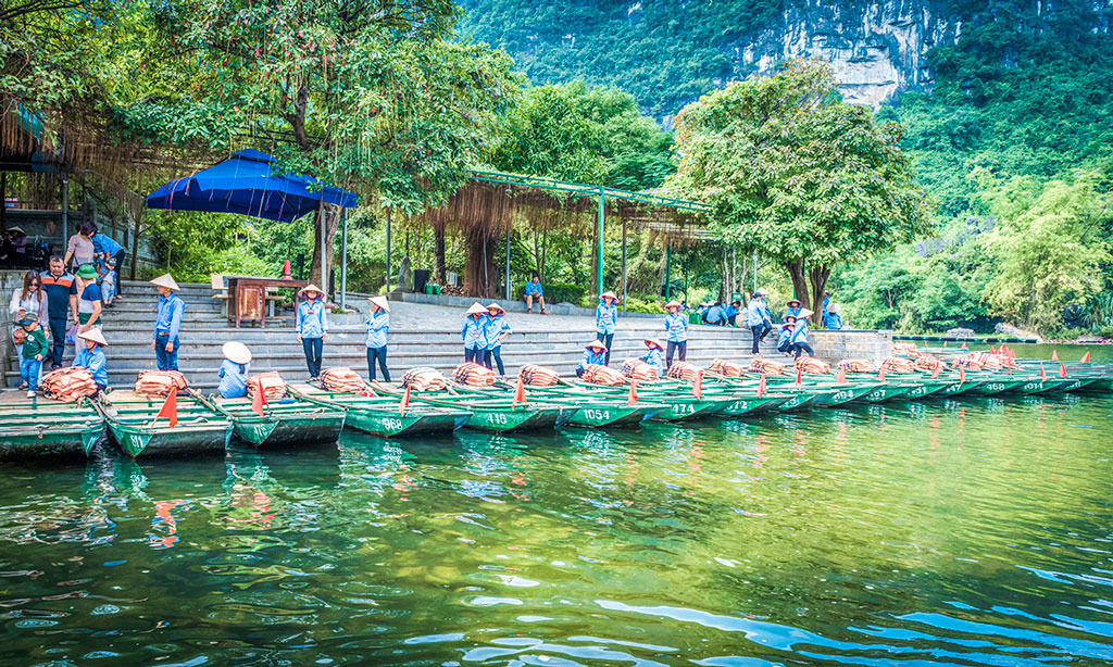 lac_minh_vao_tien_canh_trang_an.-02.jpg