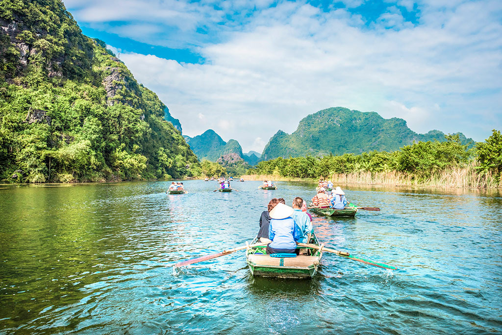 lac_minh_vao_tien_canh_trang_an.-03-1.jpg