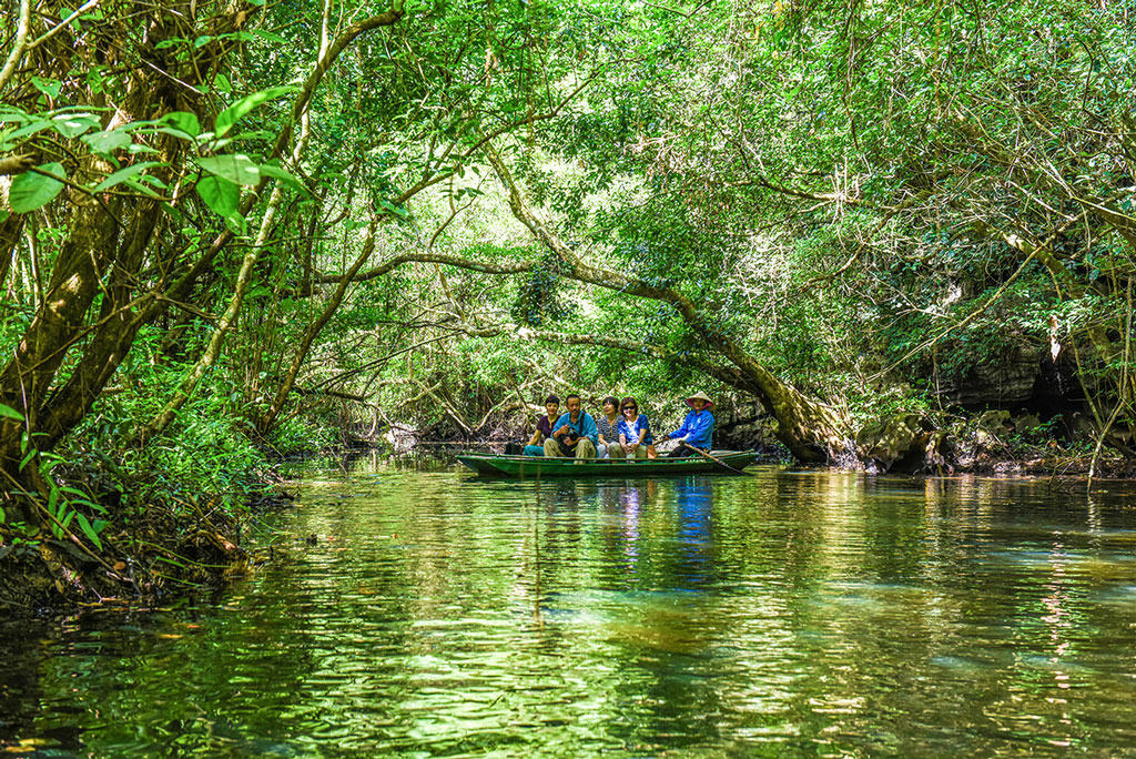 lac_minh_vao_tien_canh_trang_an.-07-1.jpg