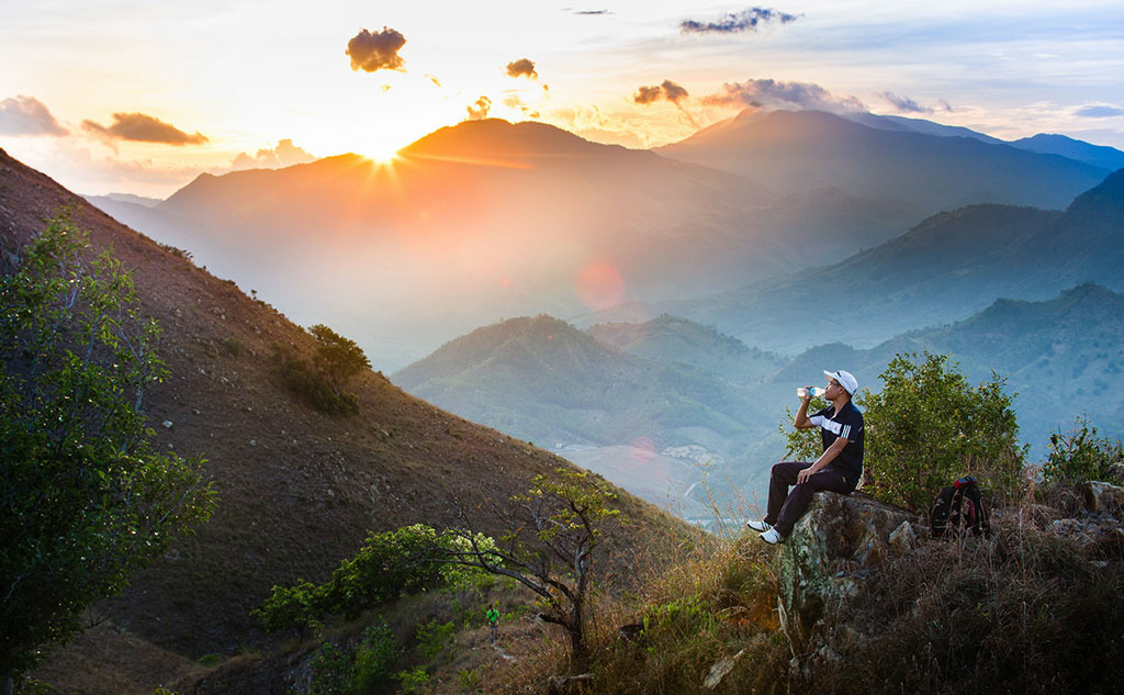 nguyen_the_duong_nguoi_nhin_sai_gon_bang_timelapse.-07.jpg