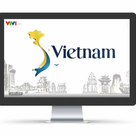 S Việt Nam