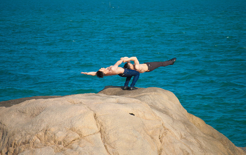 cap_bai_trung_quoc_co_quoc_nghiep.-06.jpg