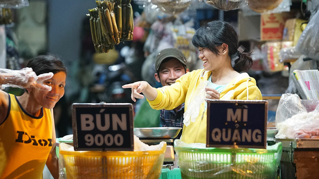 cho_ba_hoa.-06.jpg