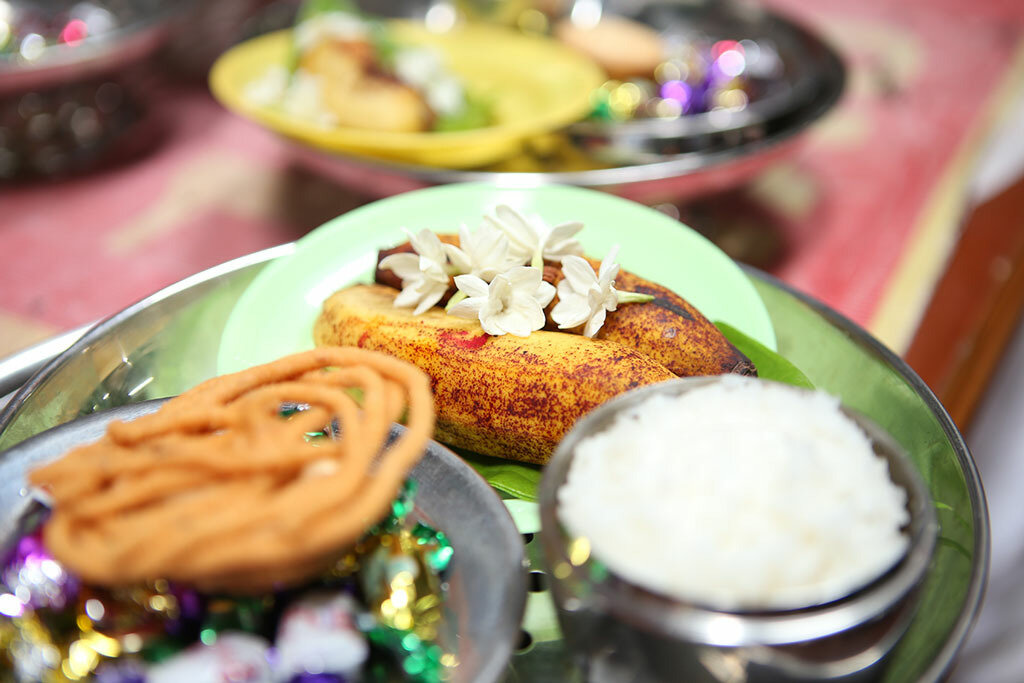 den_an_mot_goc_tam_linh_rieng_cua_sai_gon.--05.jpg